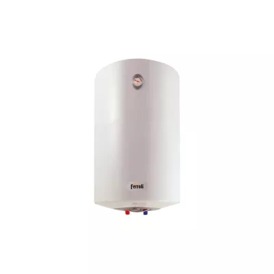 Bình Nóng Lạnh Ferroli AQUA E 80L
