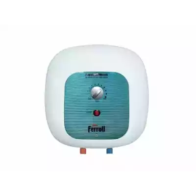 Bình nóng lạnh Ferroli Cubo E 30L