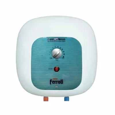 Bình Nóng Lạnh Ferroli N/A 15L