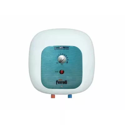 Bình Nóng Lạnh Ferroli N/A 30L