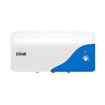 Bình Nóng Lạnh Ferroli Prado 15L