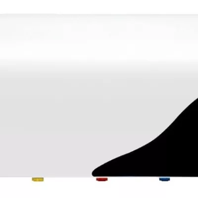 Bình Nóng Lạnh Ferroli Prado 30L