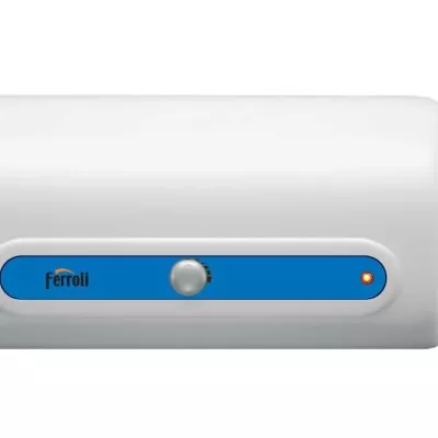 Bình Nóng Lạnh Ferroli QQ AE 20L