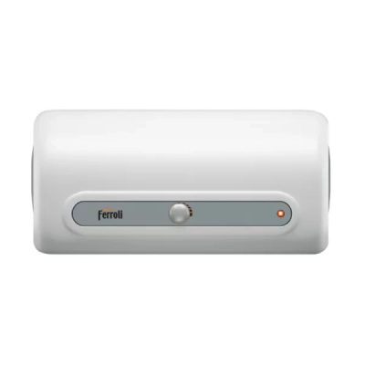 Bình Nóng Lạnh Ferroli QQ AG+ 30 Lít