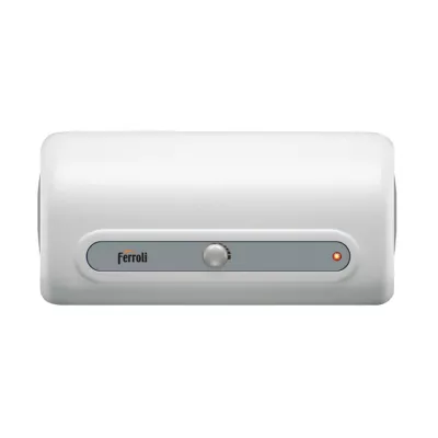 Bình Nóng Lạnh Ferroli QQ ME 15L