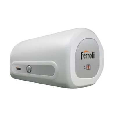 Bình Nóng Lạnh Ferroli QQ SE 20L