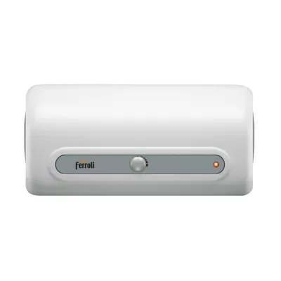 Bình Nóng Lạnh Ferroli QQ SE 20L