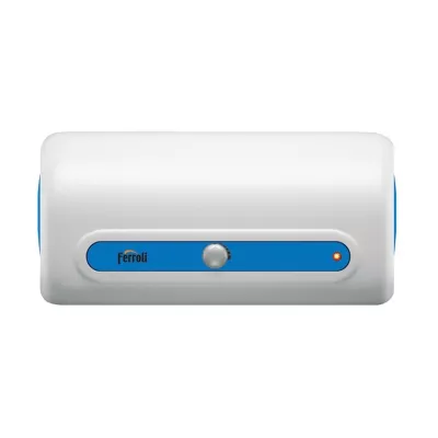 Bình Nóng Lạnh Ferroli QQ TE 15L