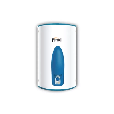 Bình Nóng Lạnh Ferroli SQ 300L