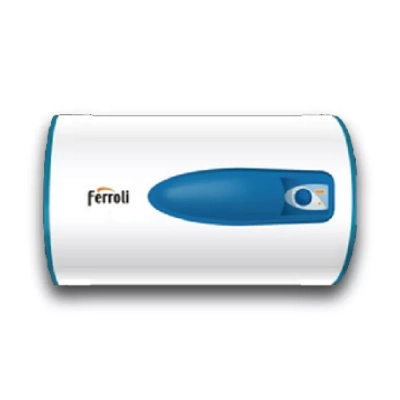Bình Nóng Lạnh Ferroli SQ 300L