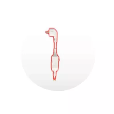 Bình Nóng Lạnh Ferroli UNO TE 2500W 15L