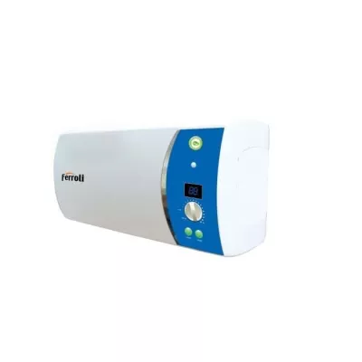 Bình Nóng Lạnh Ferroli VERDI AE 15L