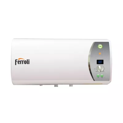 Bình Nóng Lạnh Ferroli VERDI SE 15L
