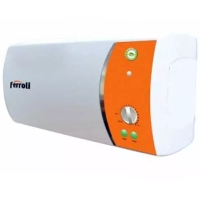 Bình Nóng Lạnh Ferroli VERDI TE 30L