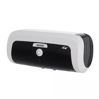 Bình Nóng Lạnh Rossi RAE-20SL