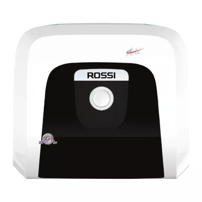 Bình Nóng Lạnh Rossi RAE-30SQ
