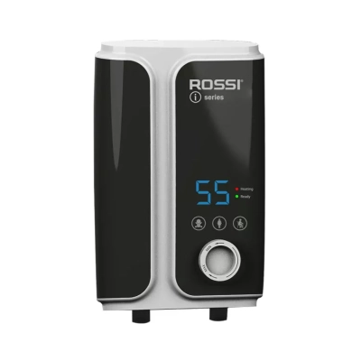 Bình Nóng Lạnh Rossi RIS-450 RE