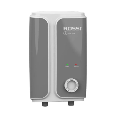 Bình Nóng Lạnh Rossi RIS-450