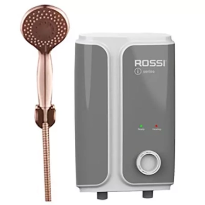 Bình Nóng Lạnh Rossi RIS-450P