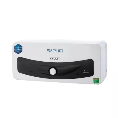 Bình Nóng Lạnh Rossi RSR-32SL