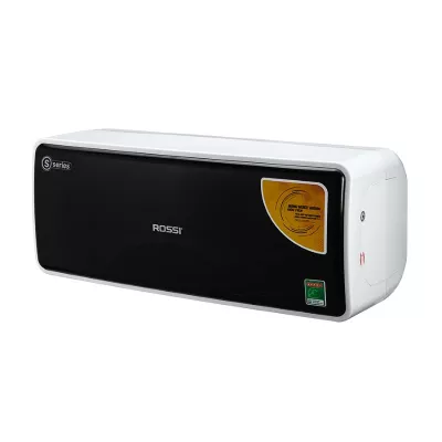 Bình Nóng Lạnh Rossi RSS-15SL