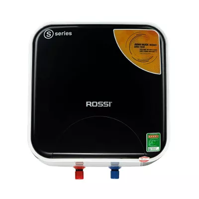 Bình Nóng Lạnh Rossi RSS-15SQ