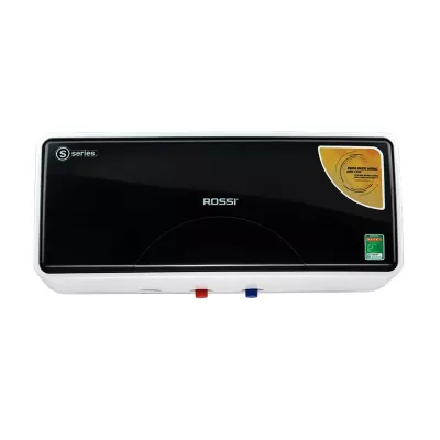 Bình Nóng Lạnh Rossi RSS-20SL
