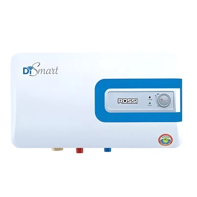 Bình nóng lạnh Rossi Smart RST 20SL