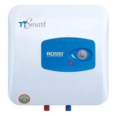 Bình nóng lạnh Rossi TI Smart RST 15SQ