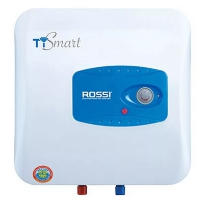 Bình nóng lạnh Rossi TI Smart RST 30SQ