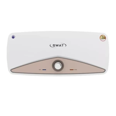 Bình Nóng Lạnh Sơn Hà Swat SW20NO Ngang 20L