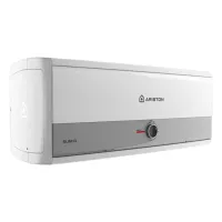 Bình nước nóng gián tiếp Ariston SL3 R 20