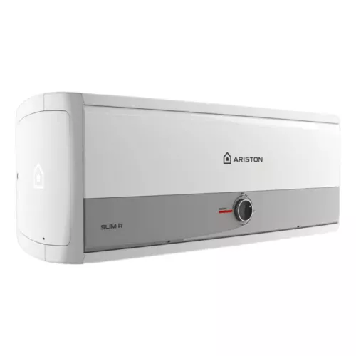 Bình nước nóng gián tiếp Ariston SL3 R 30