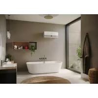 Bình nước nóng gián tiếp Ariston SL3 R 30