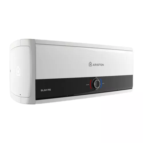 Bình nước nóng gián tiếp Ariston SL3 RS 20
