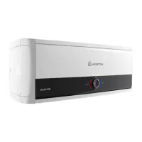 Bình nước nóng gián tiếp Ariston SL3 RS 30