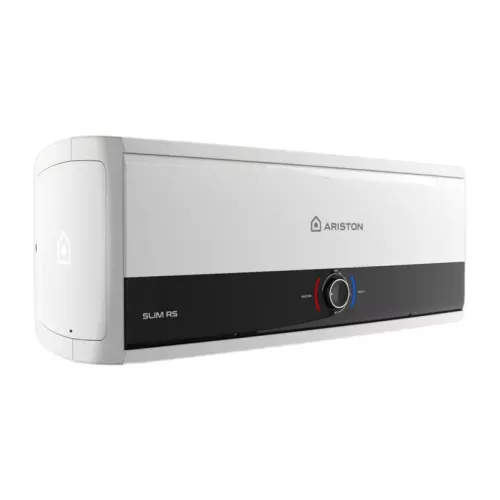 Bình nước nóng gián tiếp Ariston SL3 RS 30