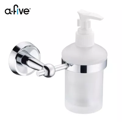 Bình Xịt Xà Phòng A-Five A5-2519