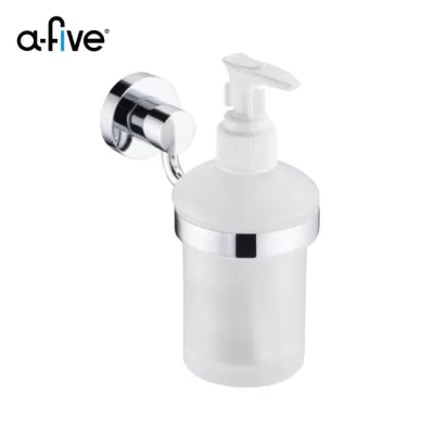 Bình Xịt Xà Phòng A-Five A5-81019