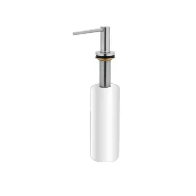 Bình xịt xà phòng Ecobath EC6027