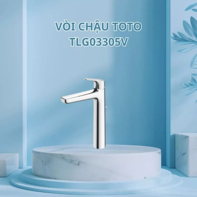 Bộ Combo Thiết Bị Vệ Sinh TOTO CBHL25012