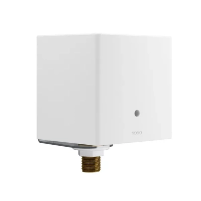 Bộ Điều Khiển Vòi Cảm Ứng TOTO TLE03502A1/TLN01103A/TLE05701A