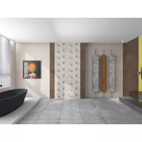 Bộ gạch ốp 30x60 Apodio M36CB1050 – M36CB1051D – M36CB1051