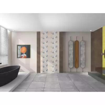 Bộ gạch ốp 30x60 Apodio M36CB1050 – M36CB1051D – M36CB1051