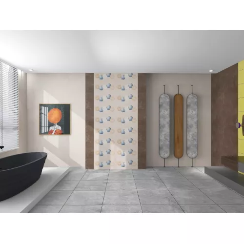 Bộ gạch ốp 30x60 Apodio M36CB1050 – M36CB1051D – M36CB1051