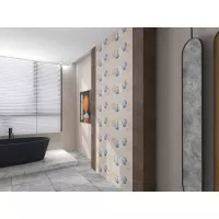 Bộ gạch ốp 30x60 Apodio M36CB1050 – M36CB1051D – M36CB1051