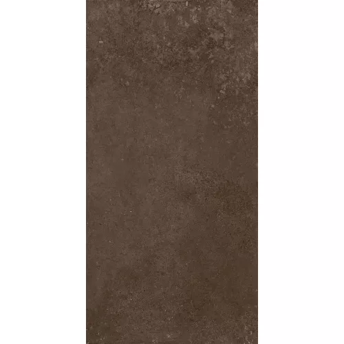 Bộ gạch ốp 30x60 Apodio M36CB1050 – M36CB1051D – M36CB1051