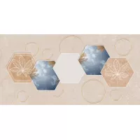 Bộ gạch ốp 30x60 Apodio M36CB1050 – M36CB1051D – M36CB1051