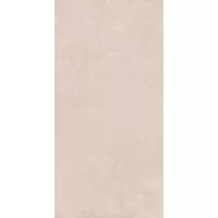 Bộ gạch ốp 30x60 Apodio M36CB1050 – M36CB1051D – M36CB1051