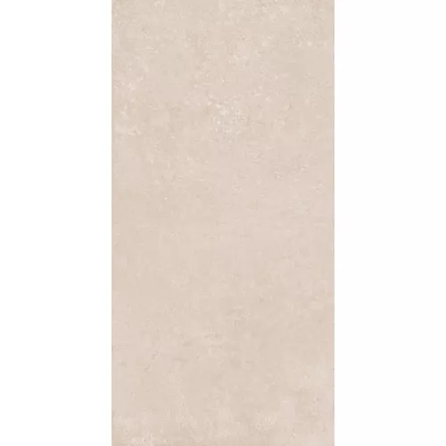 Bộ gạch ốp 30x60 Apodio M36CB1050 – M36CB1051D – M36CB1051